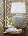 Shawburg Lamp Set - Furniture 2 Go- FL