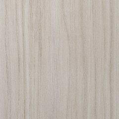 Socalle Bed and Mattress Set - Furniture 2 Go- FL