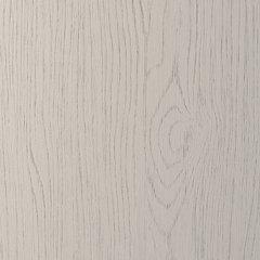 Stelsie Bed - Furniture 2 Go- FL