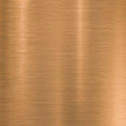 Ryandale Bookcase - Furniture 2 Go- FL