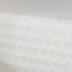 Socalle Bed and Mattress Set - Furniture 2 Go- FL