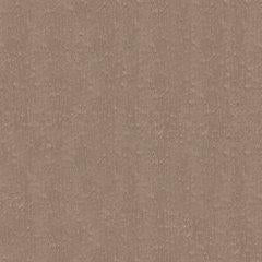 Sundown Treasure Ottoman - Furniture 2 Go- FL