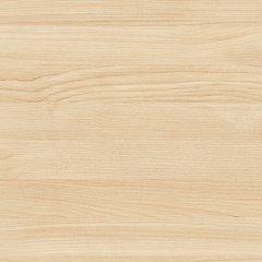 Cabinella Nightstand - Furniture 2 Go- FL