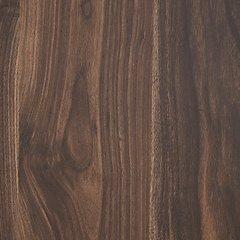 Calverson Bed - Furniture 2 Go- FL