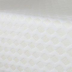 Socalle Bed and Mattress Set - Furniture 2 Go- FL