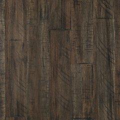 Johurst End Table Set - Furniture 2 Go- FL