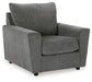 Stairatt Living Room Set - Furniture 2 Go- FL
