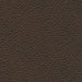 Leesworth Living Room Set - Furniture 2 Go- FL