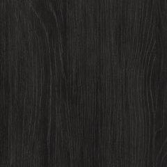 Belachime Nightstand - Furniture 2 Go- FL