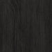 Belachime Dresser - Furniture 2 Go- FL