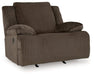 Top Tier Living Room Set - Furniture 2 Go- FL