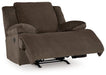 Top Tier Living Room Set - Furniture 2 Go- FL
