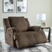 Top Tier Living Room Set - Furniture 2 Go- FL