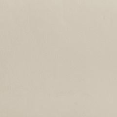 Treasure Trove Living Room Set - Furniture 2 Go- FL