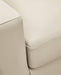 Treasure Trove Sofa - Furniture 2 Go- FL