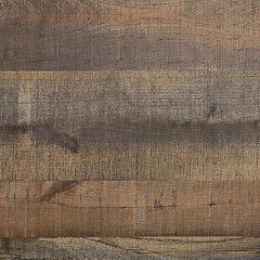 Trinell Bed with Storage - Furniture 2 Go- FL