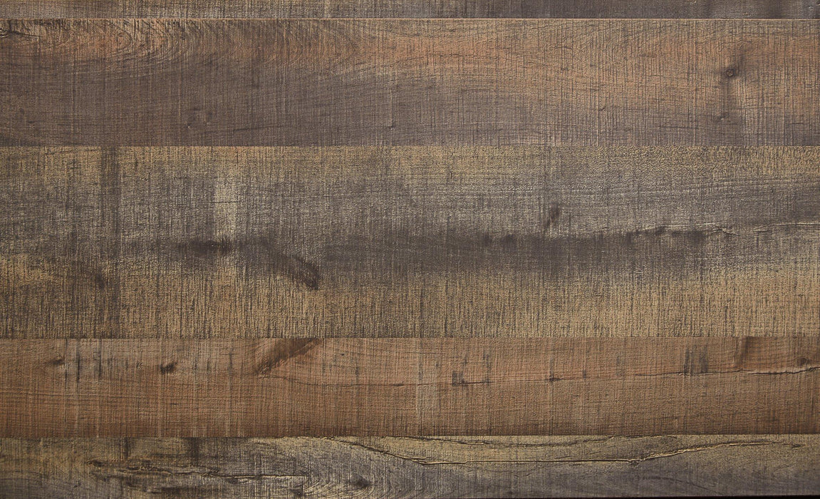 Trinell Bed with Storage - Furniture 2 Go- FL