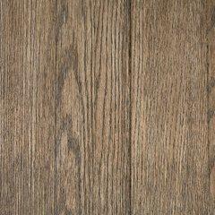 Tyler Creek Dining Set - Furniture 2 Go- FL