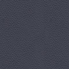 Mercomatic Living Room Set - Furniture 2 Go- FL