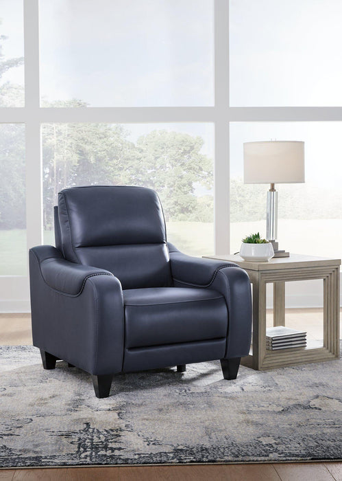Mercomatic Living Room Set - Furniture 2 Go- FL