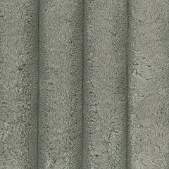 Lindyn Sectional with Chaise - Furniture 2 Go- FL