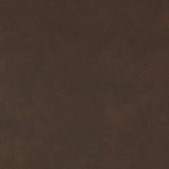 Dunleith Power Reclining Sectional Loveseat - Furniture 2 Go- FL