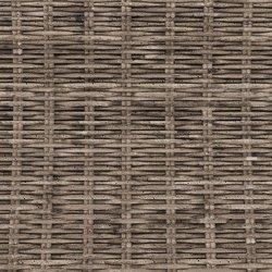 Beachcroft Outdoor Armless Chair with Cushion - Furniture 2 Go- FL