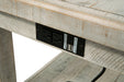 Carynhurst Table Set - Furniture 2 Go- FL
