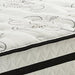 Socalle Bed and Mattress Set - Furniture 2 Go- FL