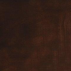 Haddigan Bar Stool Set - Furniture 2 Go- FL