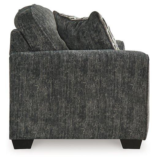 Lonoke Living Room Set - Furniture 2 Go- FL
