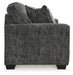 Lonoke Living Room Set - Furniture 2 Go- FL