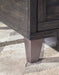 Todoe Occasional Table Set - Furniture 2 Go- FL