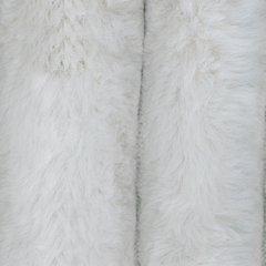 Stupendous Sectional - Furniture 2 Go- FL