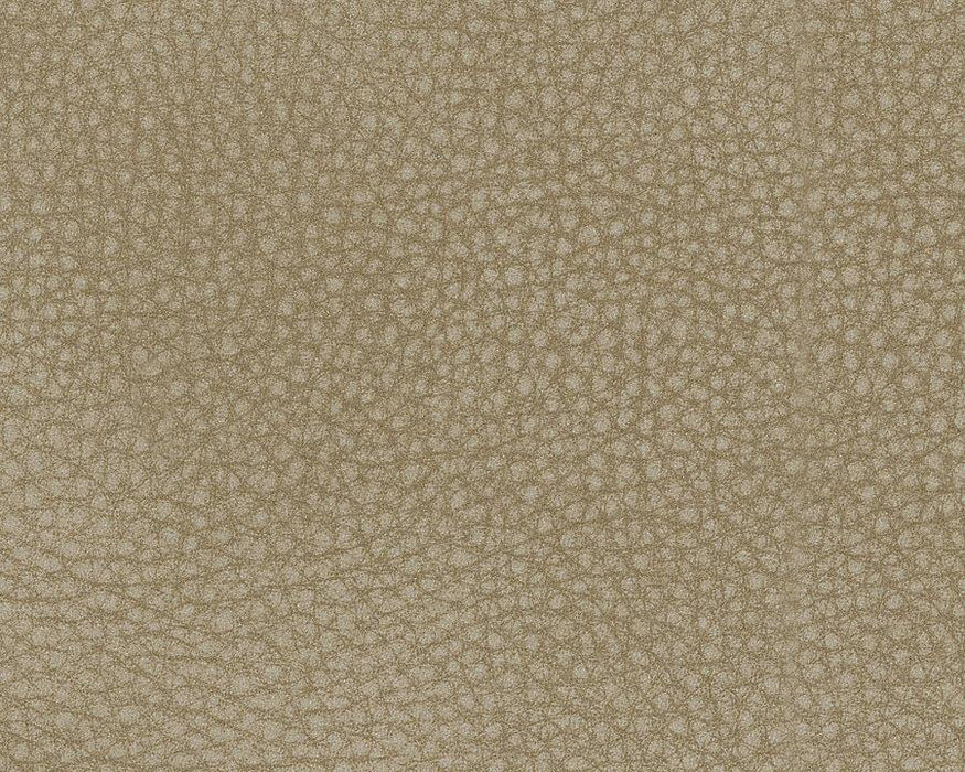 Next-Gen DuraPella Power Recliner - Furniture 2 Go- FL