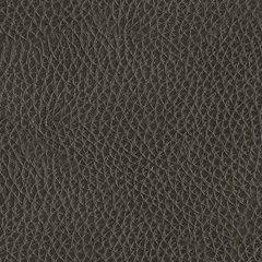 Center Line Living Room Set - Furniture 2 Go- FL