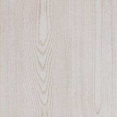 Altyra Bedroom Set - Furniture 2 Go- FL