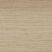 Seton Creek Outdoor Dining Package - Furniture 2 Go- FL