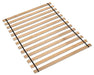 Frandern Full Bed - Furniture 2 Go- FL