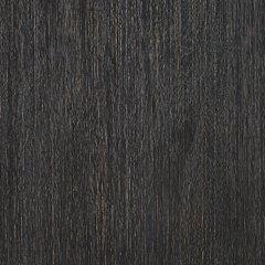 Tyler Creek Dining Set - Furniture 2 Go- FL