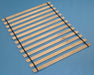 Frandern Full Bed - Furniture 2 Go- FL