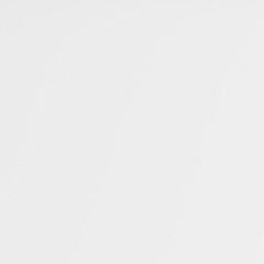 Hallityn Nightstand - Furniture 2 Go- FL