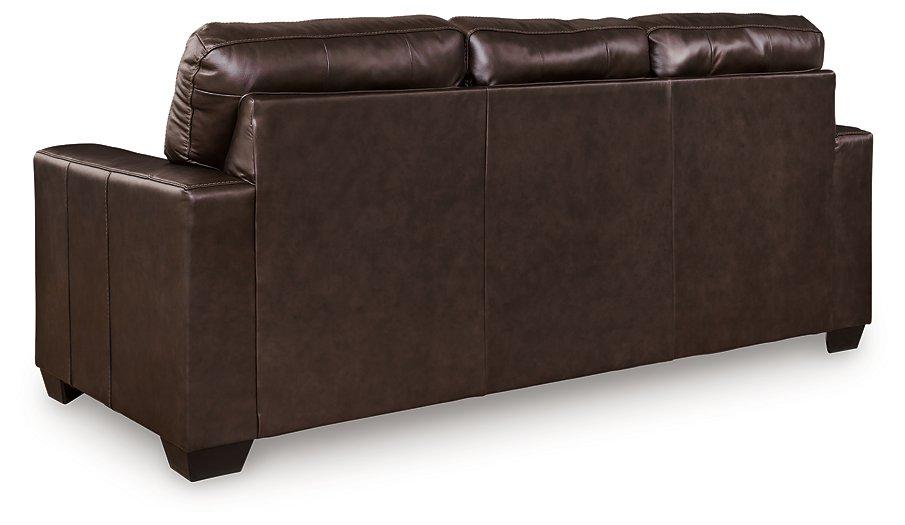 Santorine Sofa Sleeper - Furniture 2 Go- FL
