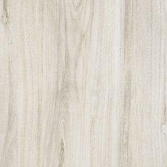 Bellaby Bed with 2 Storage Drawers - Furniture 2 Go- FL