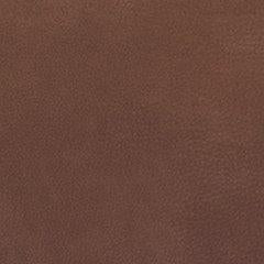 Clean-Slate Power Reclining Sofa - Furniture 2 Go- FL