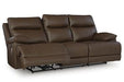 VonRyan Living Room Set - Furniture 2 Go- FL
