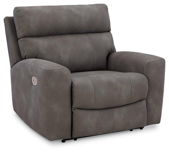 Next-Gen DuraPella Power Recliner - Furniture 2 Go- FL