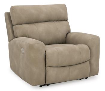 Next-Gen DuraPella Power Recliner - Furniture 2 Go- FL