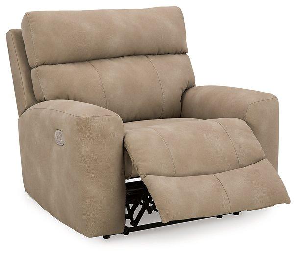 Next-Gen DuraPella Power Recliner - Furniture 2 Go- FL