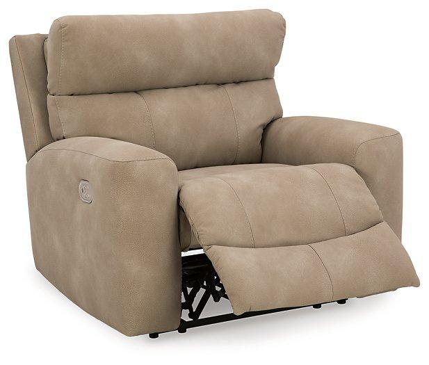Next-Gen DuraPella Power Recliner - Furniture 2 Go- FL